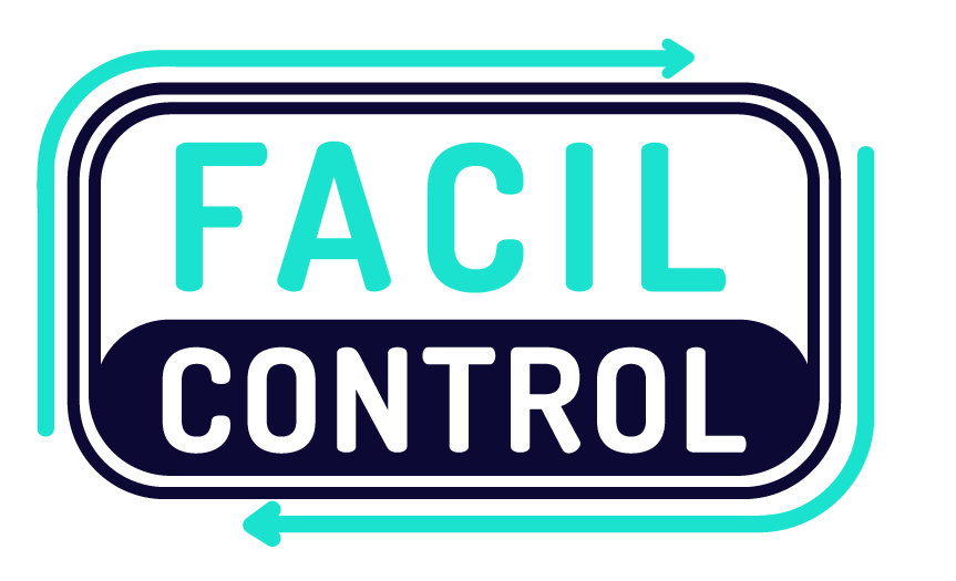 Fácil Control